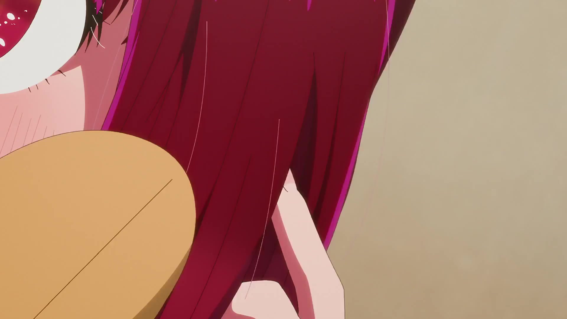 [Tsukyio Editing Resources] Oshi No Ko Season 1 (Episode 5) Raw Clips (25) (tsukyio.com).mp4